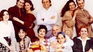 'Ferhunde Hanımlar' dizisi geri mi dönüyor? Hatice Aslan açıkladı