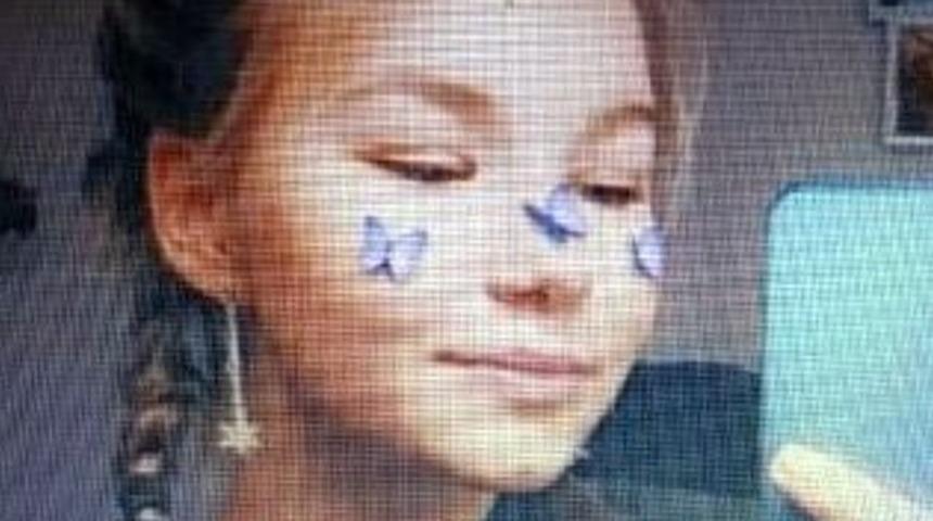 Polonya'da vahşet! 13 yaşındaki hamile &ccedil;ocuk, erkek arkadaşı tarafından &ouml;ld&uuml;r&uuml;ld&uuml;