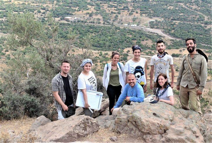 Tisna yeniden hayat buldu G2