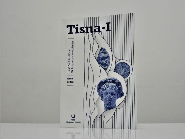 Tisna yeniden hayat buldu G3