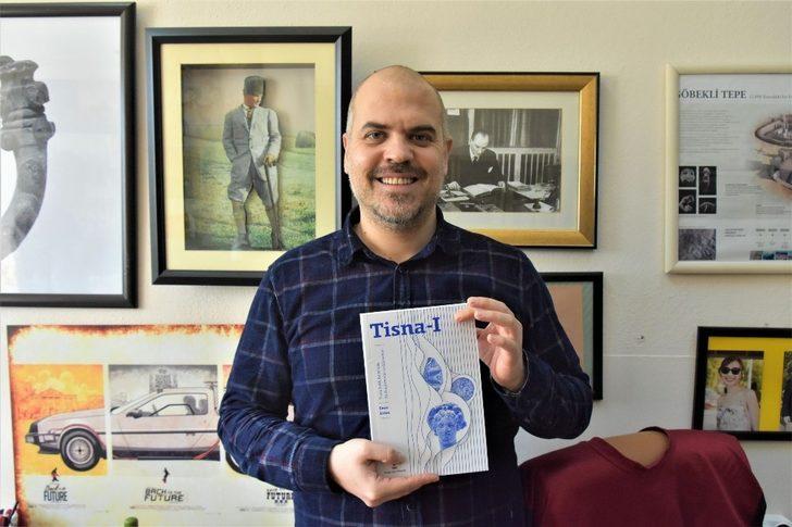 Tisna yeniden hayat buldu G4