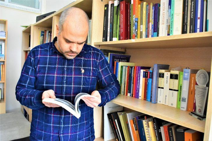 Tisna yeniden hayat buldu G5