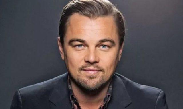 Leonardo DiCaprio kimdir?