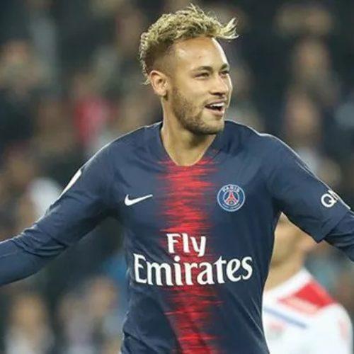 Neymar Haberleri Son Dakika Neymar Gelismeleri Mynet