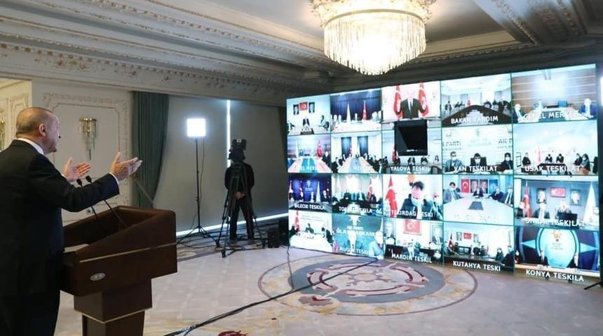 Prim borcu olanlar, yıl sonuna kadar sağlık hizmetlerinden faydalanmayı s&uuml;rd&uuml;recek