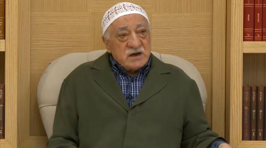 Alman gazetesinden FETÖ uyarısı: İlluminati tarikatından daha tehlikeli 