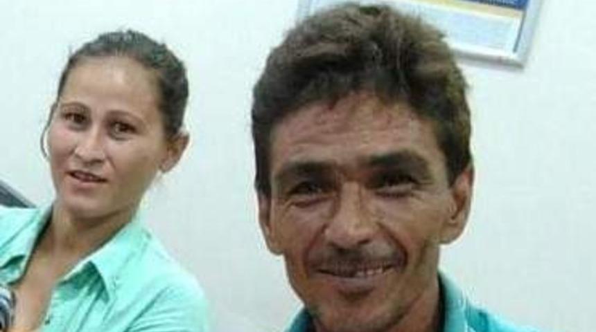 Kocasını &ouml;ld&uuml;rd&uuml;ğ&uuml;n&uuml; itiraf eden kadın adliyeye sevk edildi