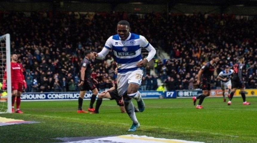 Fenerbah&ccedil;e, Bright Osayi-Samuel&rsquo;i resmen a&ccedil;ıkladı