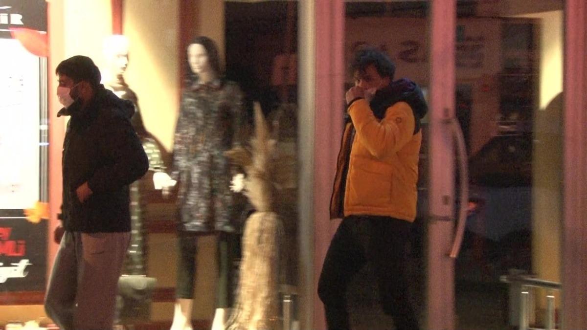 Alman uyruklu vatandaş evinde &ouml;l&uuml; bulundu