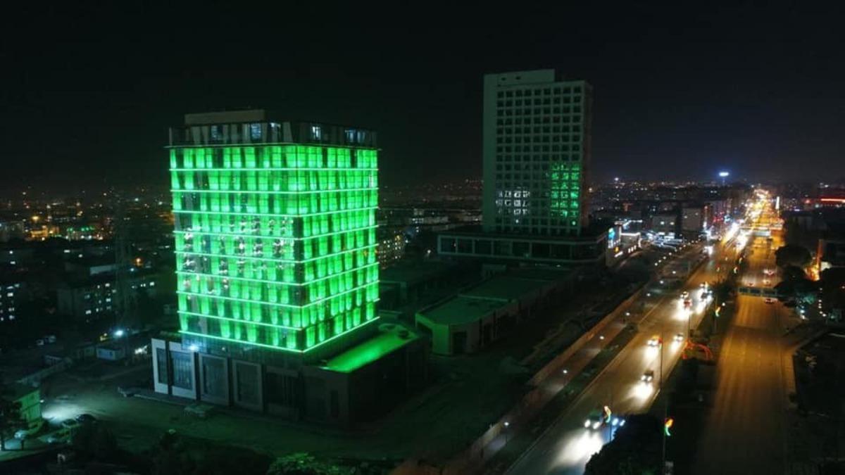 &Uuml;&ccedil; g&uuml;n s&uuml;rmesi planlanan &ccedil;alışma 8 saatte tamamlandı