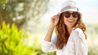 Bayram tatilinde kaçınmanız gereken 10 hata!