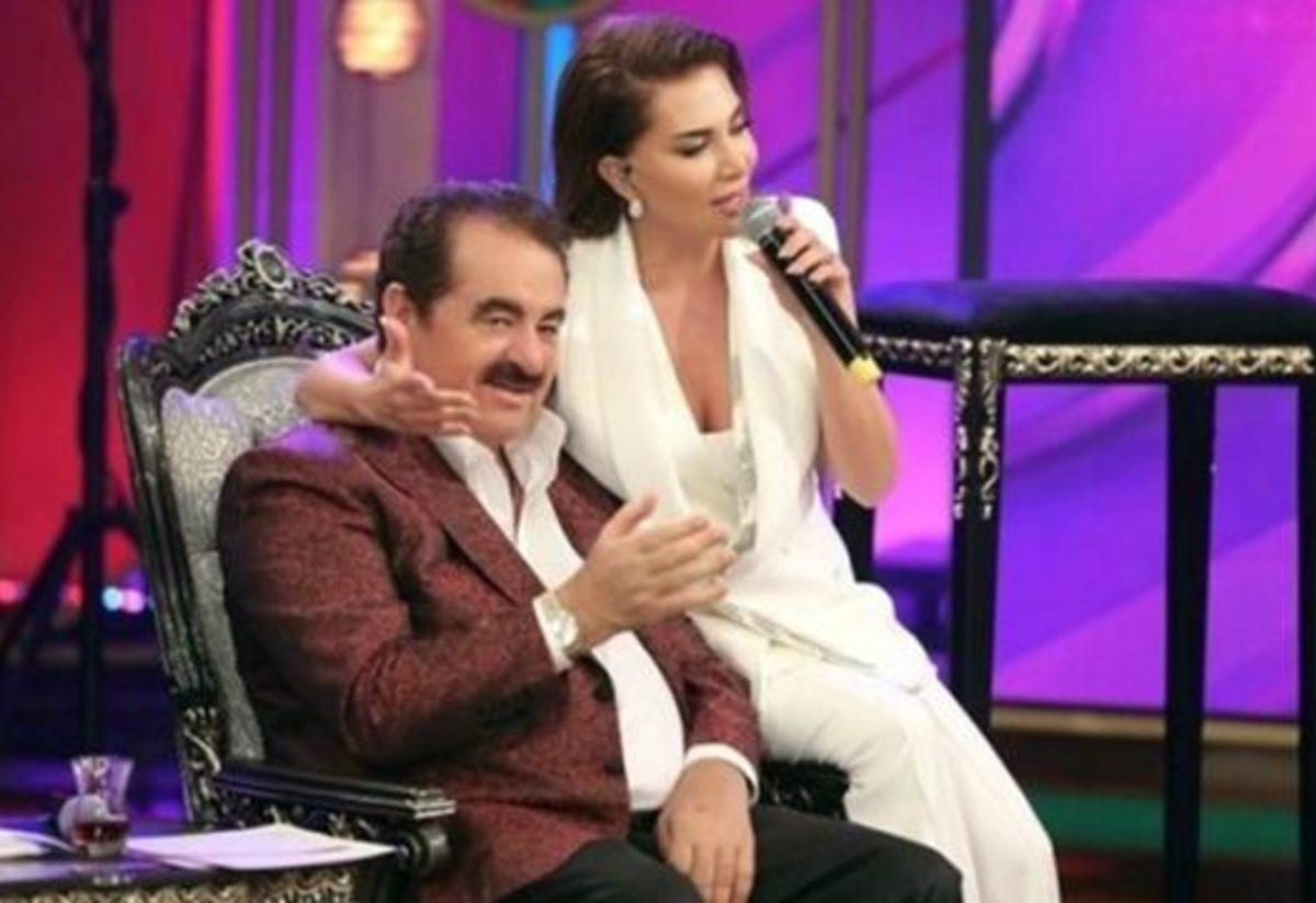 Mustafa Mert Koç Eski Hali Asena Nin Son Halini Goren Esi Soke Oldu