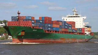  Türk gemisine korsan baskınıyla ilgili son dakika haberi! Bakan Çavuşoğlu duyurdu