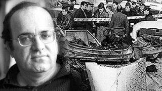 Uğur Mumcu videoları kaldırıldı mı? TRT'den açıklama geldi