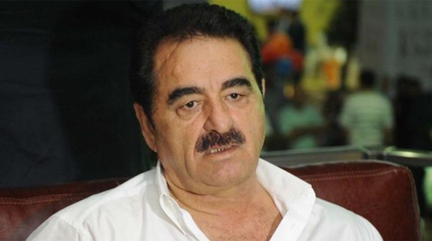 Tatlıses serbest bırakıldı 