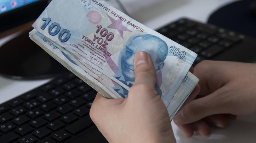 Bağ-Kur borcu yapılandırma tarihi 2021! Bağ-Kur borcu yapılandırma başvuru süresi uzatıldı mı, bitti mi? Bağ-Kur borcu nasıl silinir? 