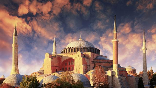 2021 Ramazan orucu: Ramazan Bayramı ne zaman hangi tarihte? Diyanet 2021 dini takvimi!