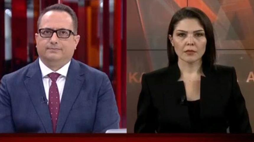 Ayçiçek yağı, tereyağı, peynir ve yumurta fiyatları düşecek mi? Gıda fiyatlarındaki artışla ilgili Cumhurbaşkanı Erdoğan'dan talimat!