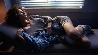 Ece Dizdar ve Serdar Orçin aşk mı yaşıyor?