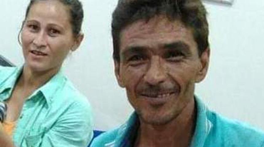 Kocasını &ouml;ld&uuml;rd&uuml;ğ&uuml;n&uuml; itiraf eden kadın tutuklandı