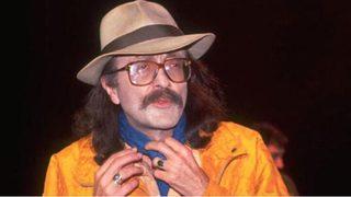 Avustralya'da Cem Karaca fırtınası