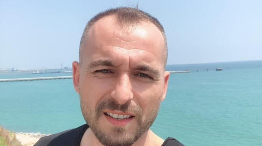 Baba oğlun arazi anlaşmazlığı kanlı bitti
