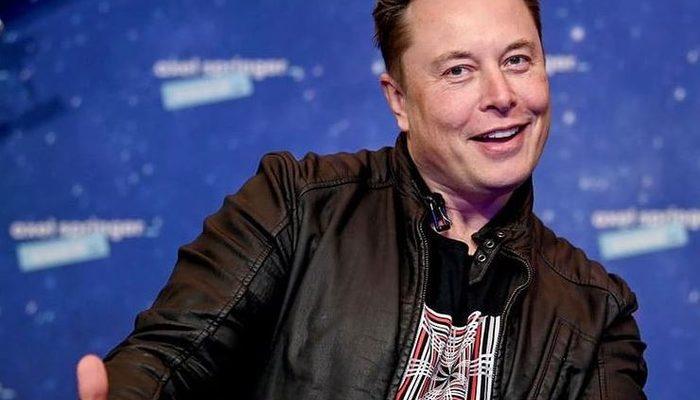 Elon Musk, Tesla'nın Bitcoin satışını yalanladı