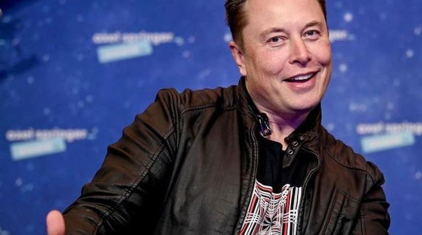 Elon Musk, Tesla'nın Bitcoin satışını yalanladı