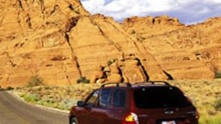 Yaz Eğlencelerinizi Güvenli Kılın