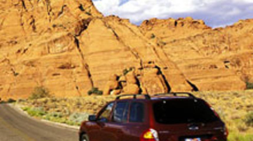 Yaz Eğlencelerinizi G&uuml;venli Kılın