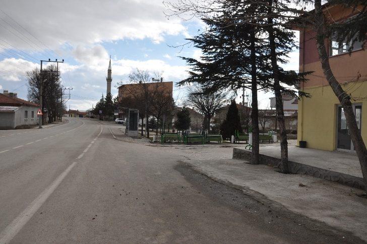 Kaçırılan Türk gemisinin birinci kaptanın Afyonkarahisarlı olduğu öğrenildi G3