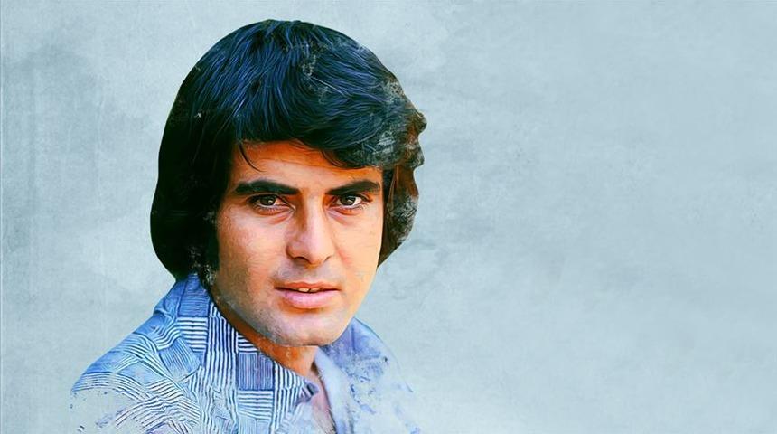 Tarihin tozlu sayfalarına gömülen olayları gün yüzüne çıkartıyoruz! 26 Şubat tarihte bugün neler oldu?