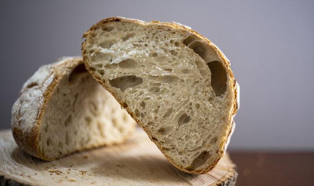 Ekmek Tarifi Haberleri Ve Son Dakika Ekmek Tarifi Haberleri
