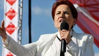 'Yeni parti en çok oyu mutsuz AKP'lilerden alacak'