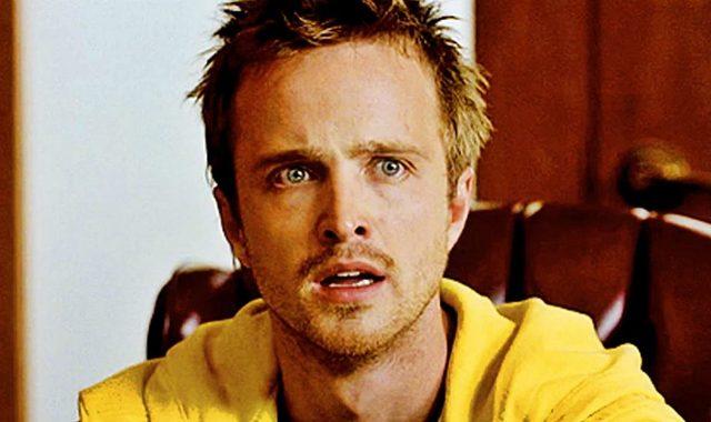 relojes audemars piguet