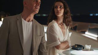 Seni Çok Bekledim ne zaman başlıyor? Yayın tarihi açıklandı! Seni Çok Bekledim dizisi 1. bölüm fragmanı yayınlandı!