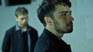 Çukur 113. yeni bölüm 2. fragmanı yayınlandı! Akın Koçovalı ölüyor mu? Burak Dakak Çukur'dan ayrılıyor mu?