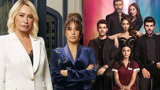 Star TV'den Akrep ve Sol Yanım için flaş karar! Akrep ve Sol Yanım dizileri hangi günler yayınlanacak?