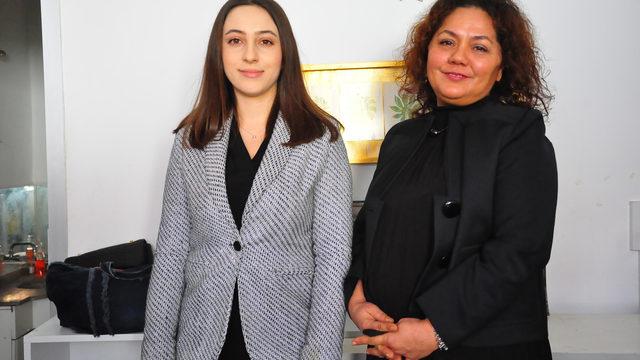 'Çocuklar senden değil' iddiası ortalığı karıştırdı! Anne, hukuk mücadelesini kazandı