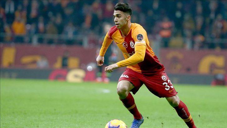 Emre Taşdemir, Giresunspor'a transfer oldu
