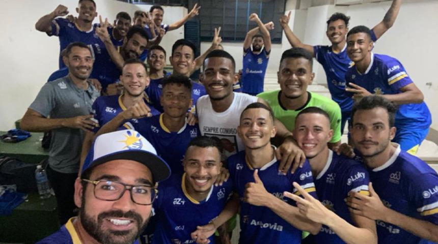 Brezilya'da futbolcuları taşıyan uçak düştü: 6 ölü!