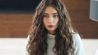 Sefirin Kızı'ndan ayrılan Neslihan Atagül sağlık durumuyla ilgili açıklama yaptı