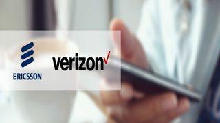 Verizon ve Ericsson 1Gbps sınırını aşmayı başardı 