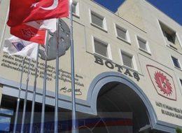 Son dakika haberi... BOTAŞ'ın karı EPDK tarafından onaylandı! 