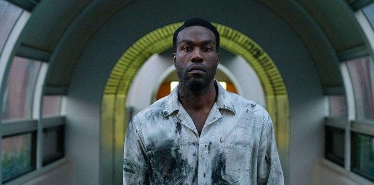 Kötü haberler peş peşe geldi! Ertelenen filmlerin listesi G2