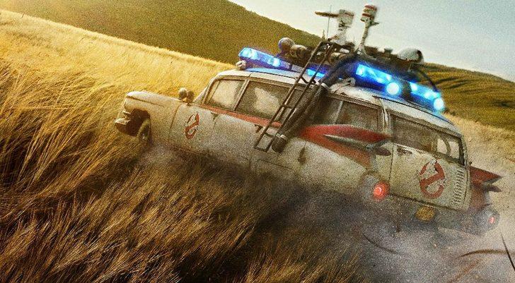 Kötü haberler peş peşe geldi! Ertelenen filmlerin listesi G4