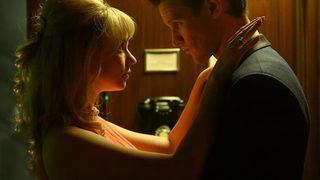 Kötü haberler peş peşe geldi! Ertelenen filmlerin listesi