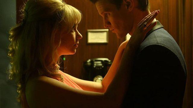 Kötü haberler peş peşe geldi! Ertelenen filmlerin listesi