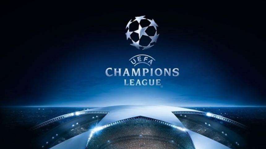 Şampiyonlar Ligi kura çekilişi canlı izle: Beşiktaş'ın grubu belirleniyor!