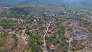 Onlar koronavirüs ile hiç tanışmadı